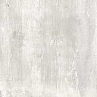 Гранитогрес Стуко сива 60х60 – Fiore Ceramica